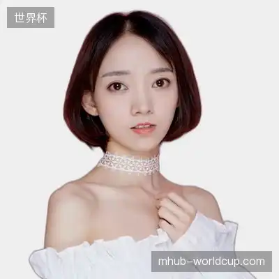 侯辉嘉