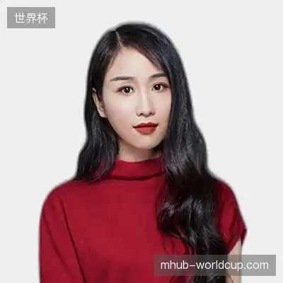 雷成