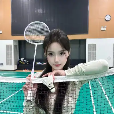 卢杰