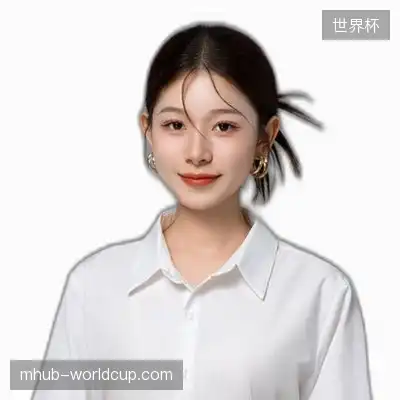邱娜