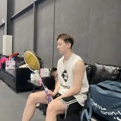 徐慧